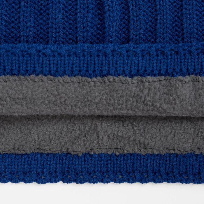 фото Снуд ComFleece