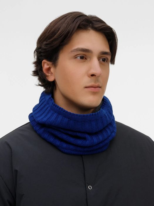 фото Снуд ComFleece