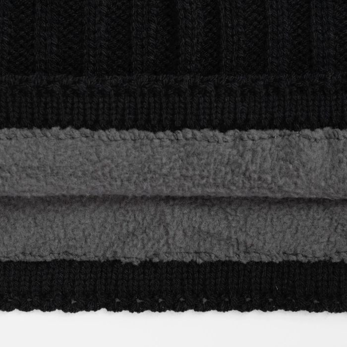 фото Снуд ComFleece