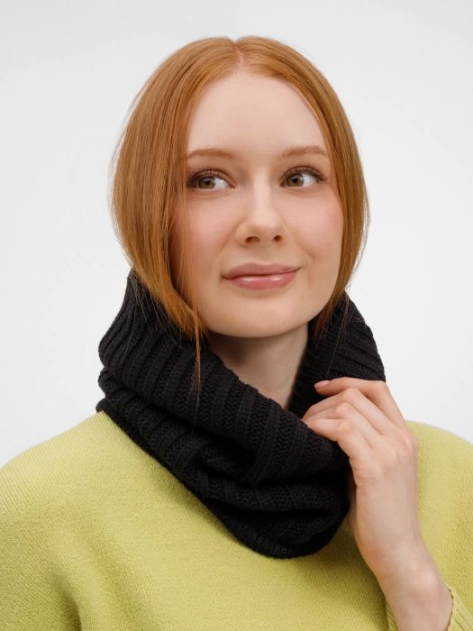 фото Снуд ComFleece