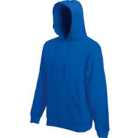 фото Толстовка мужская "Hooded Sweat"