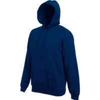 фото Толстовка мужская "Hooded Sweat"