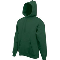 фото Толстовка мужская "Hooded Sweat"
