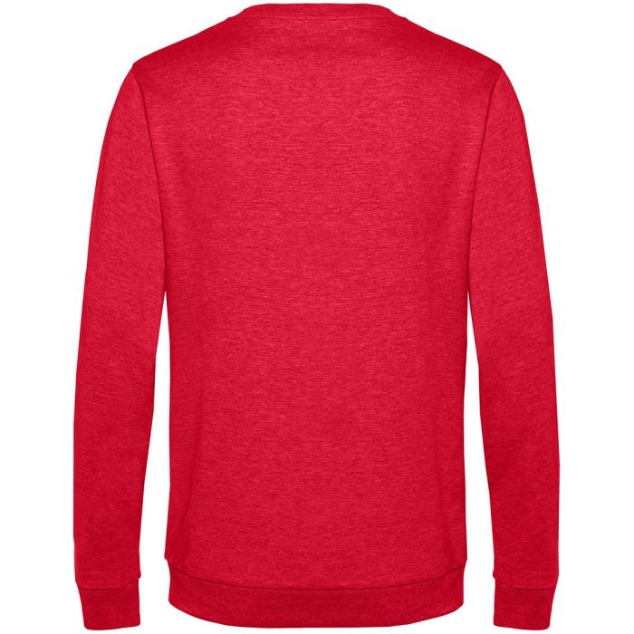 фото Свитшот унисекс Set In