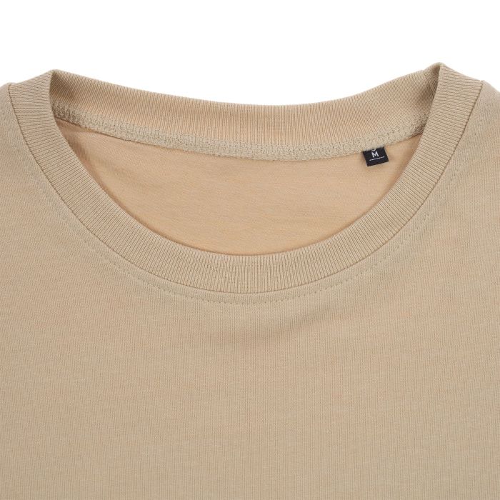 фото Свитшот унисекс Set In