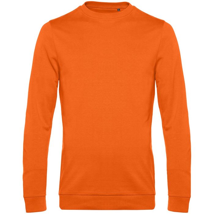 color-oranjevii-f
