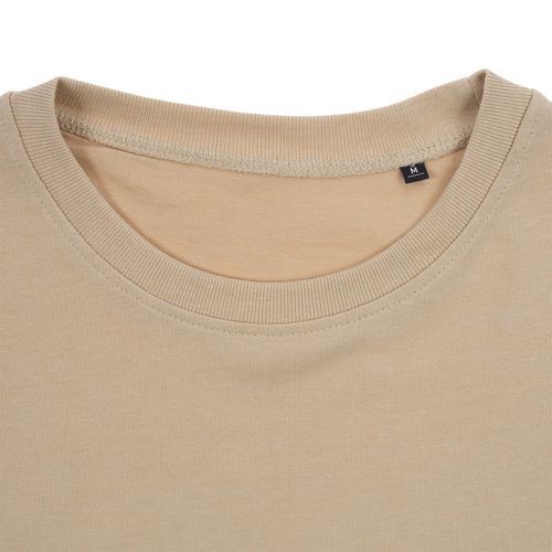 фото Свитшот унисекс Set In