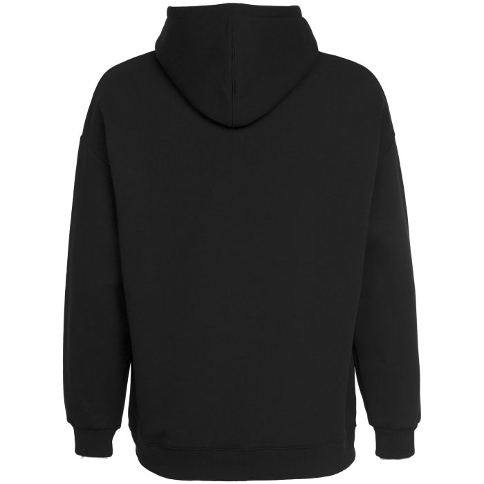 фото Худи Kulonga Oversize