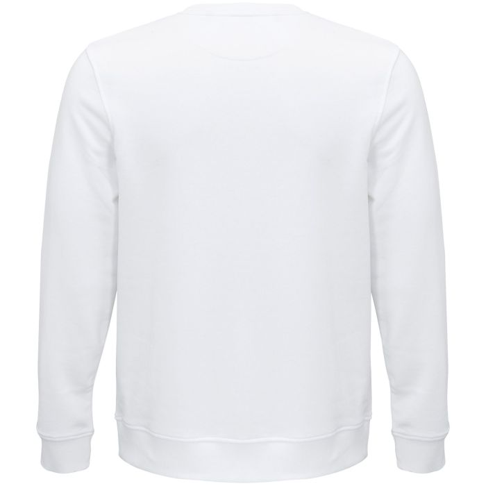 фото Свитшот унисекс Comet