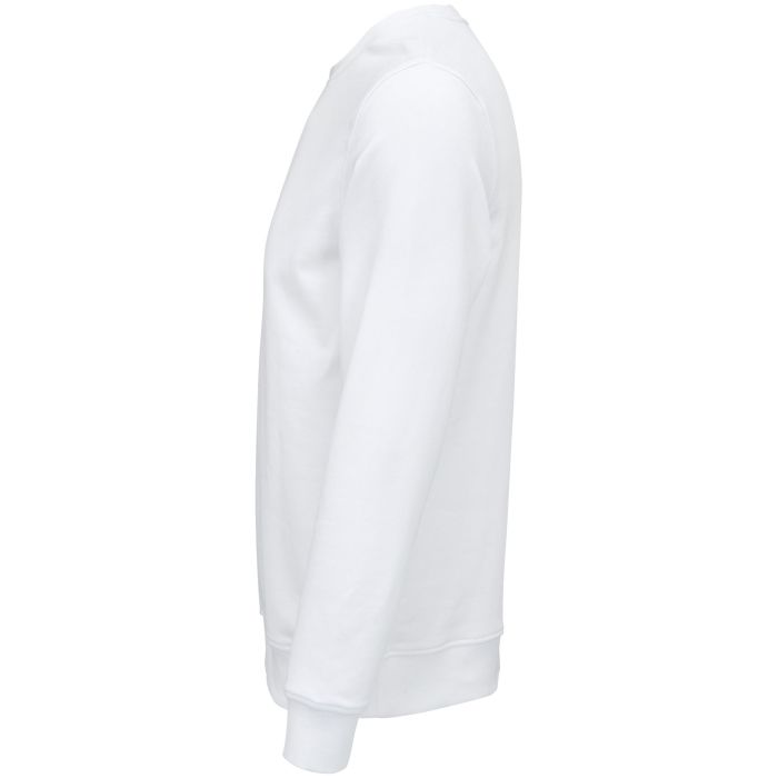 фото Свитшот унисекс Comet