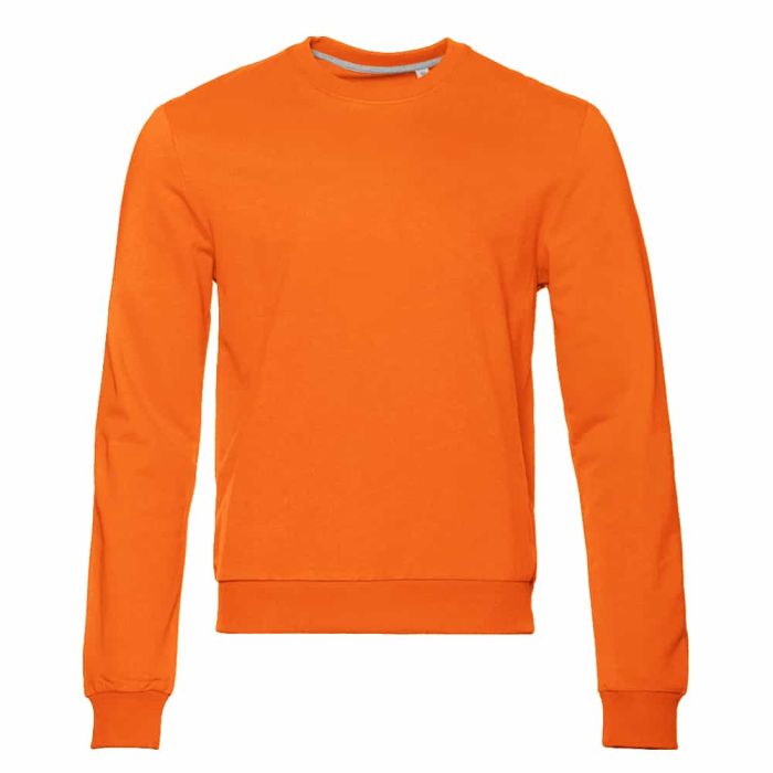 color-oranjevii-f