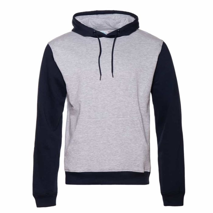 color-serii-f||color-tyomno-sinii-f