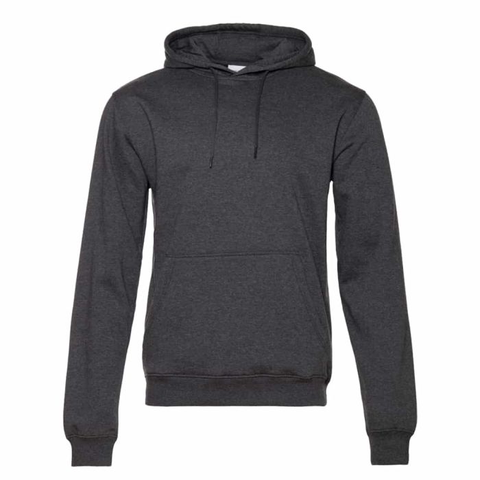 фото Худи STAN20