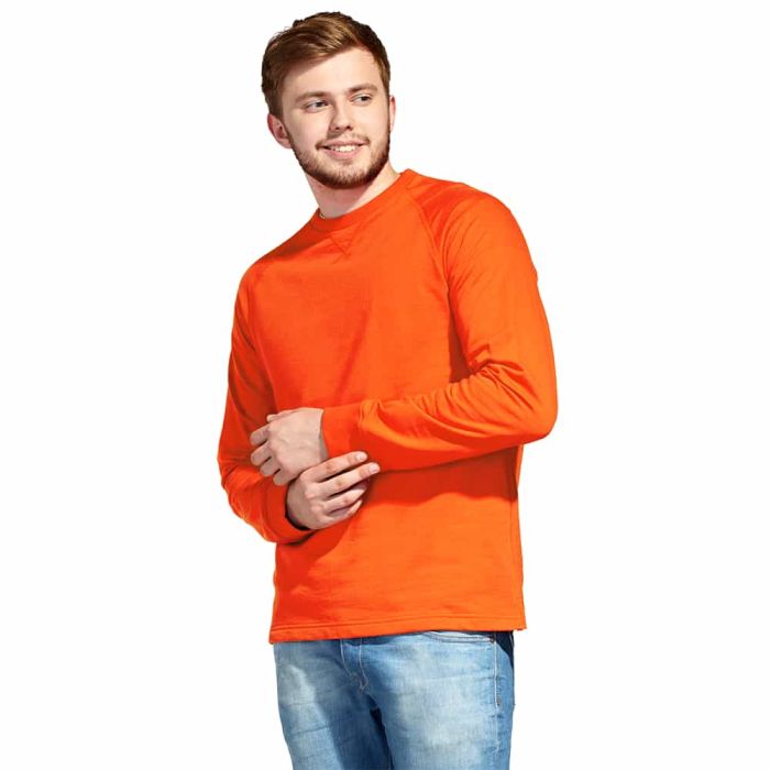 color-oranjevii-f