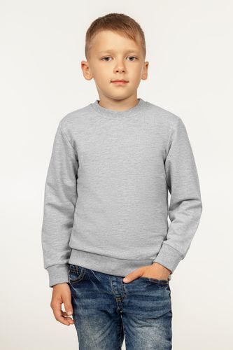 фото Свитшот детский Toima Kids
