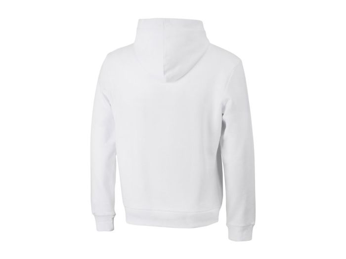 фото Толстовка с капюшоном «Monaco»