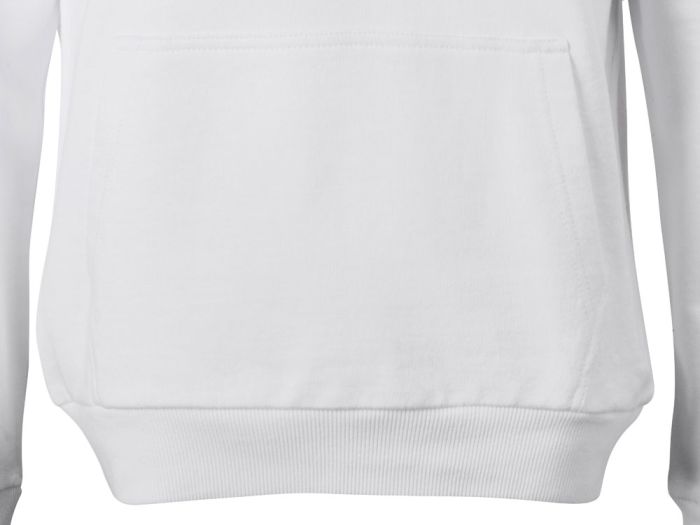 фото Толстовка с капюшоном «Monaco»