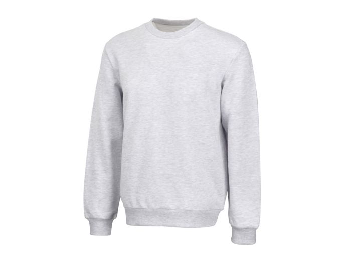 фото Свитшот «Monaco», унисекс