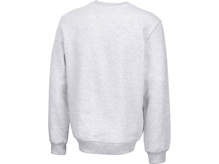 фото Свитшот «Monaco», унисекс