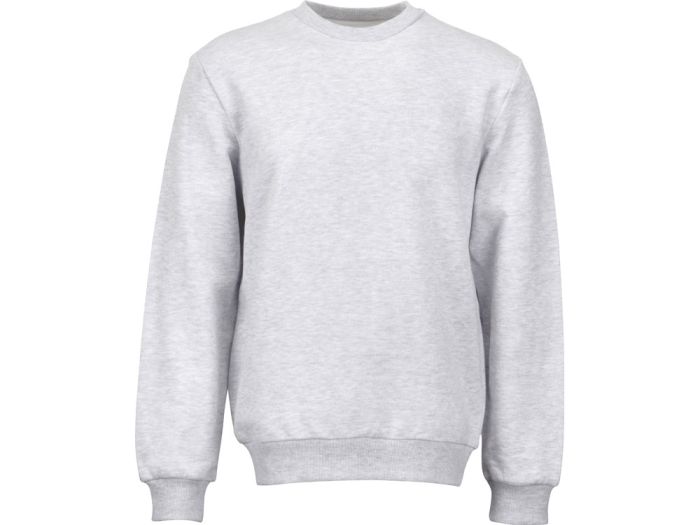 фото Свитшот «Monaco», унисекс