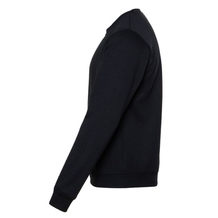 фото Толстовка унисекс 68