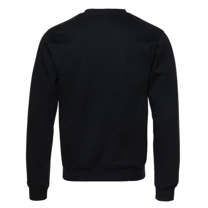 фото Толстовка унисекс 68