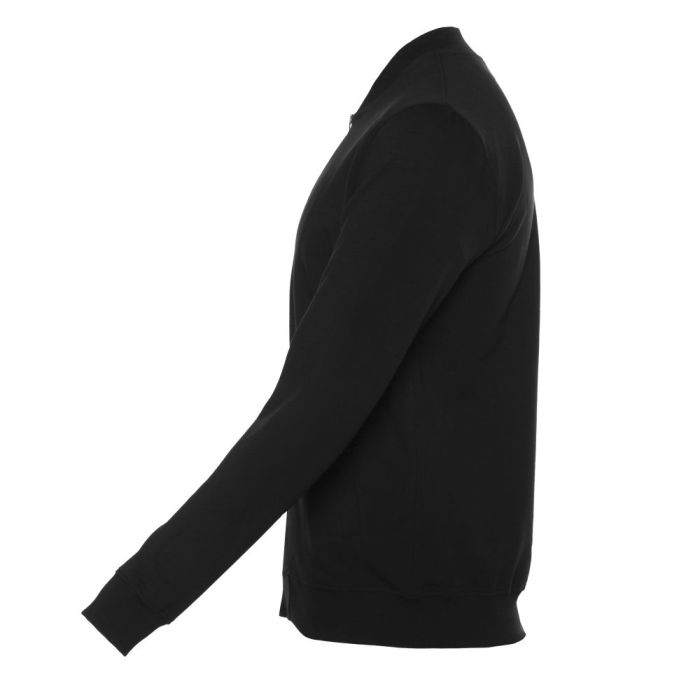 фото Толстовка 65N