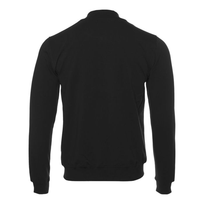 фото Толстовка 65N