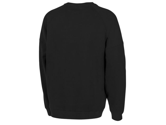 фото Свитшот «Paris», унисекс