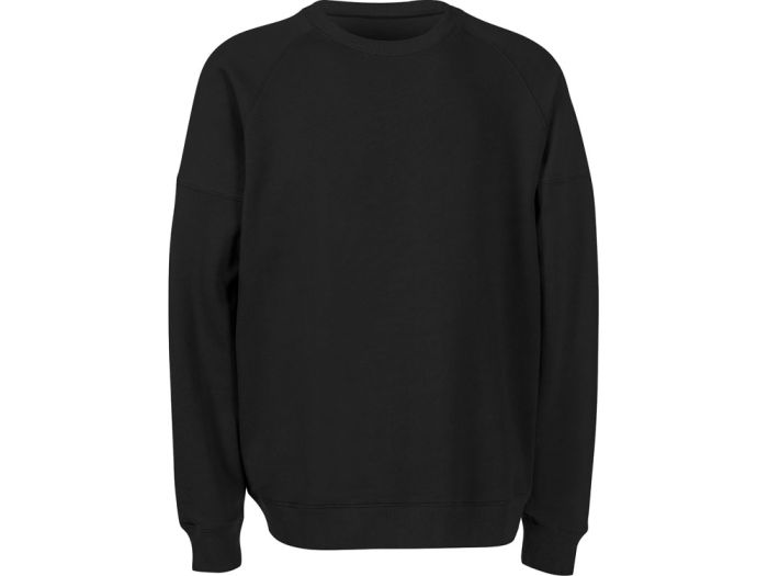 фото Свитшот «Paris», унисекс