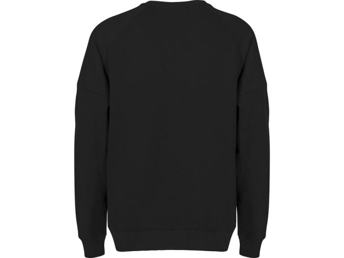 фото Свитшот «Paris», унисекс