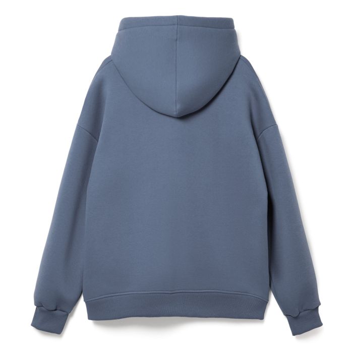 фото Худи Kulonga Oversize