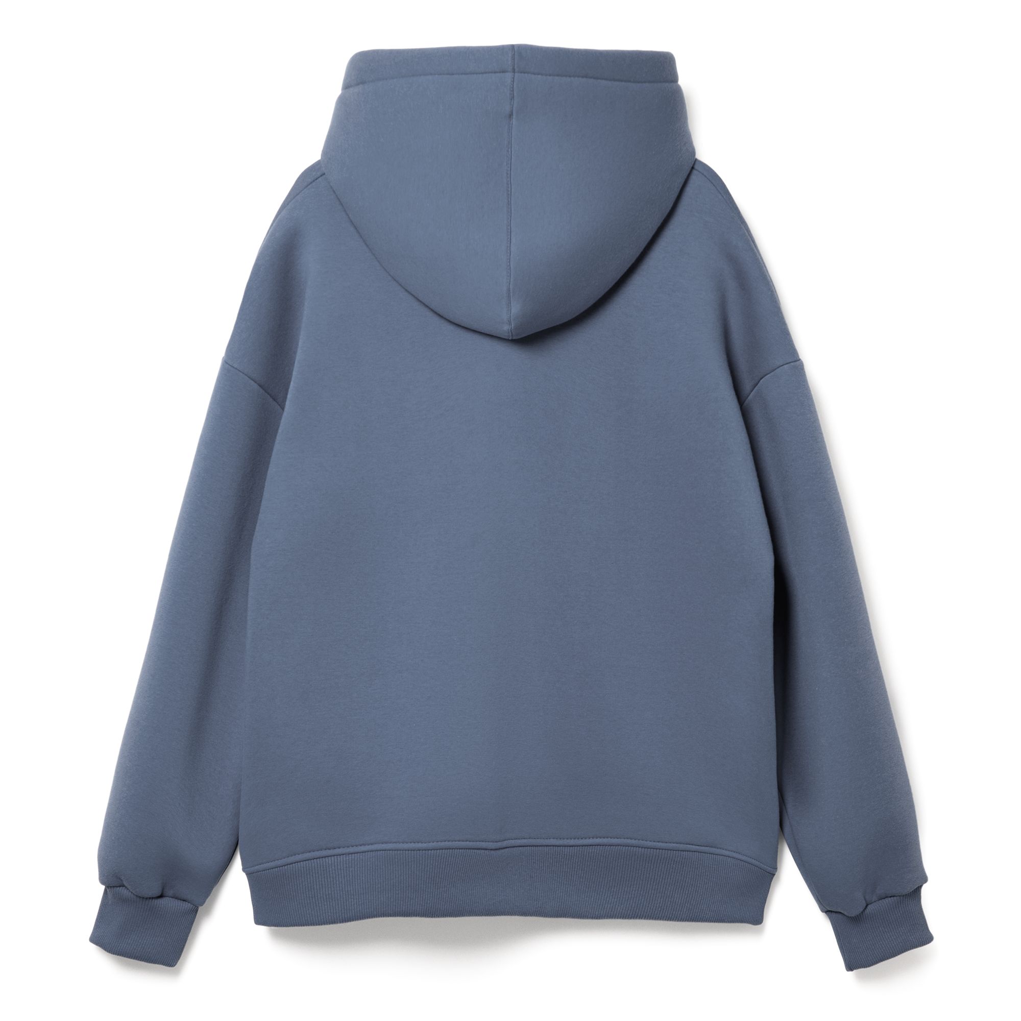 фото Худи Kulonga Oversize