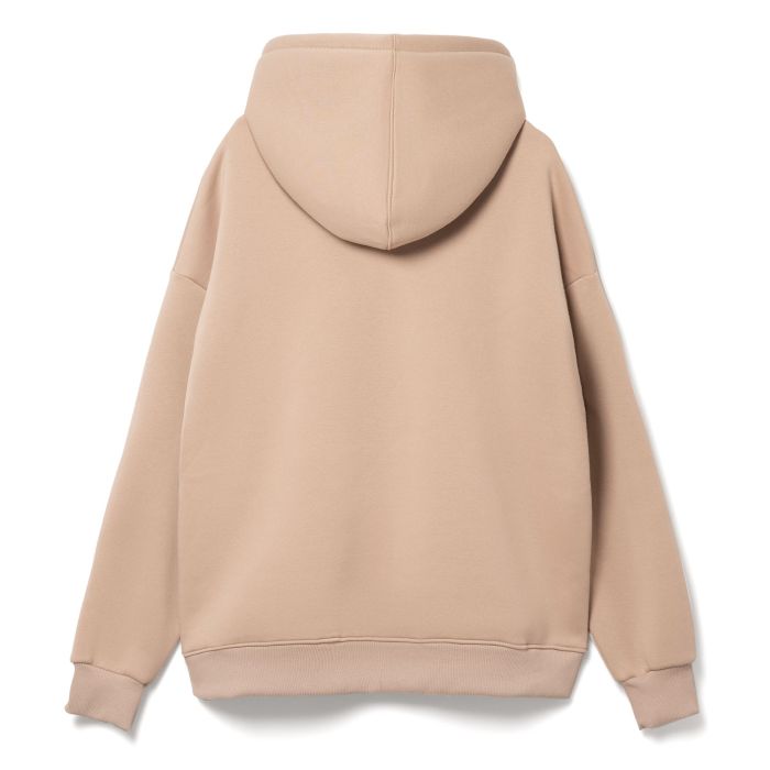 фото Худи Kulonga Oversize