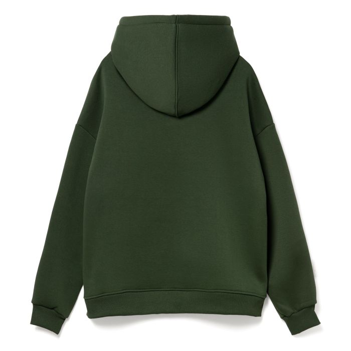 фото Худи Kulonga Oversize