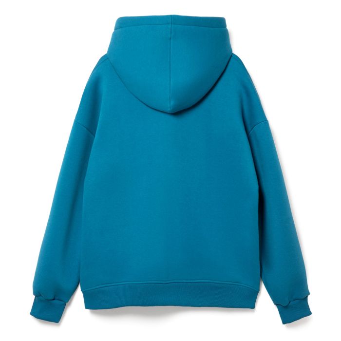 фото Худи Kulonga Oversize