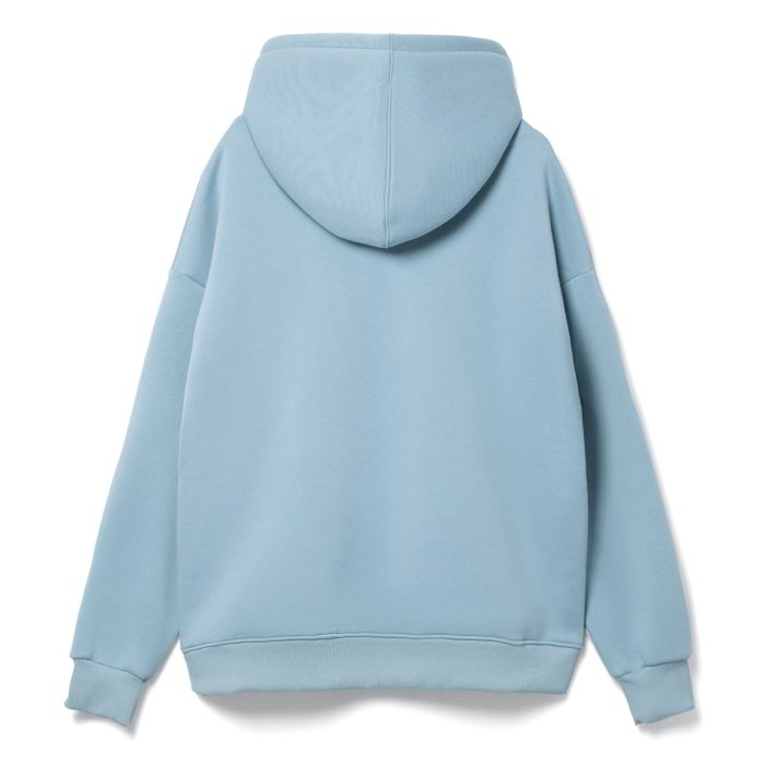 фото Худи Kulonga Oversize