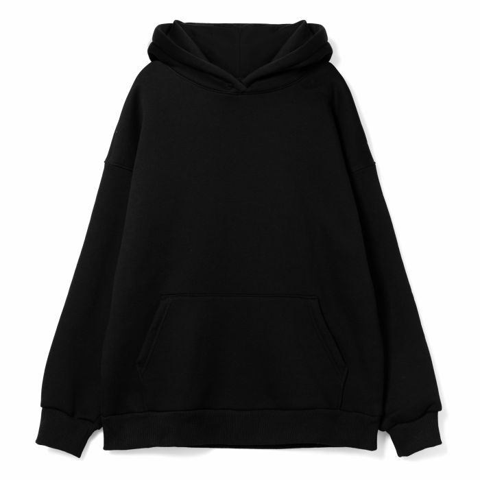 color-chernii-f