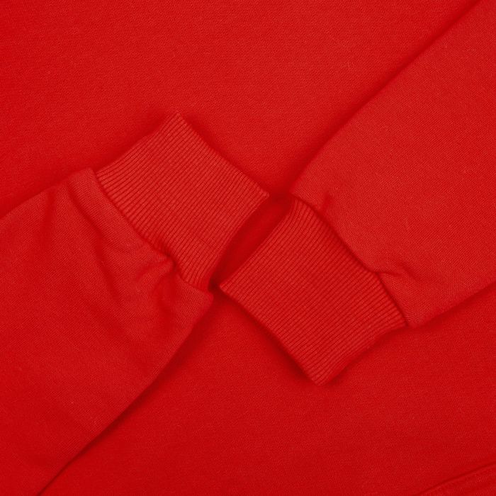 фото Худи Kirenga 2.0 Heavy