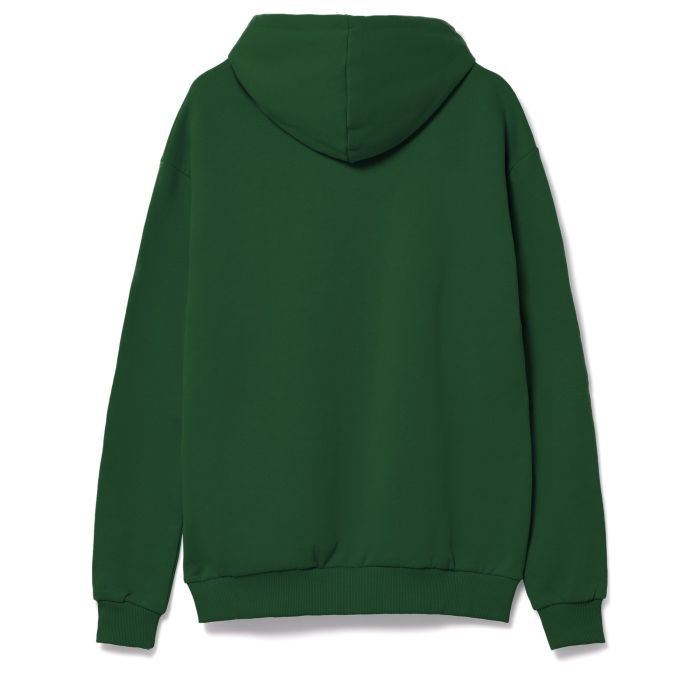 фото Худи Kirenga 2.0 Heavy