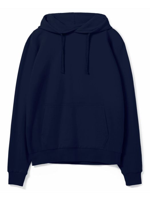 Kirenga 2.0 XXL 1739