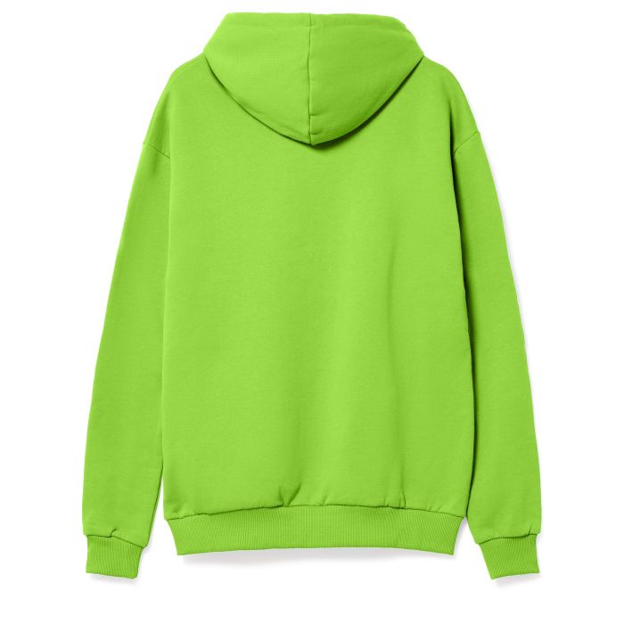 фото Худи Kirenga 2.0 Heavy