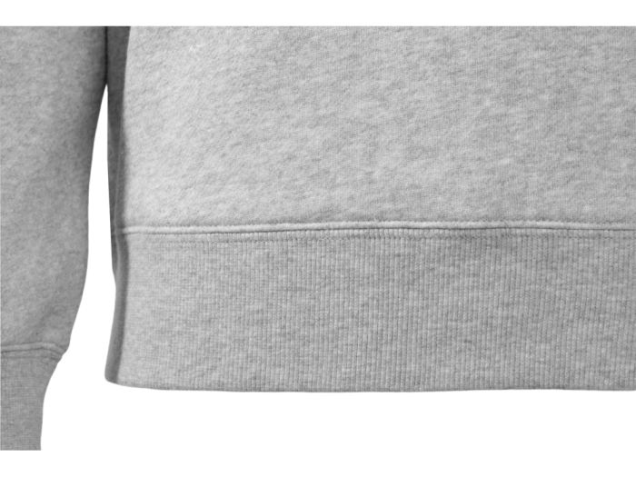 фото Свитшот оверсайз Paris, унисекс