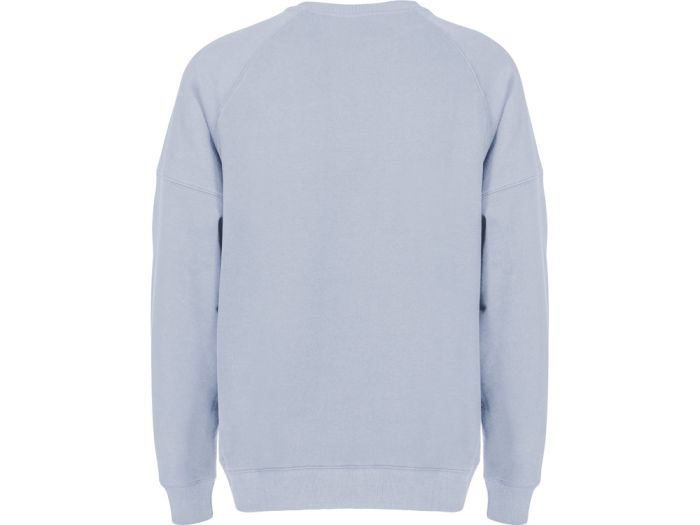 фото Свитшот оверсайз Paris, унисекс