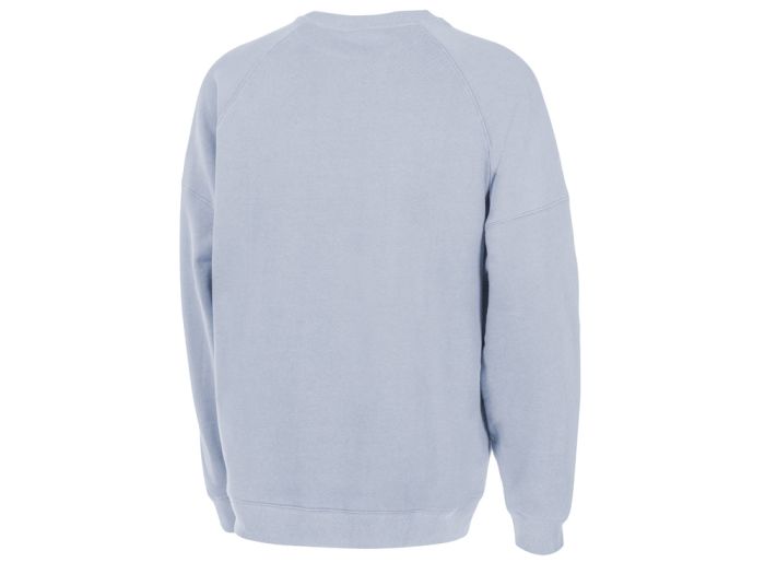 фото Свитшот оверсайз Paris, унисекс