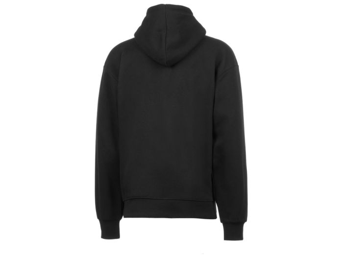 фото Худи Hamburg, унисекс