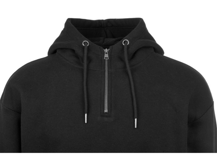 фото Худи Hamburg, унисекс