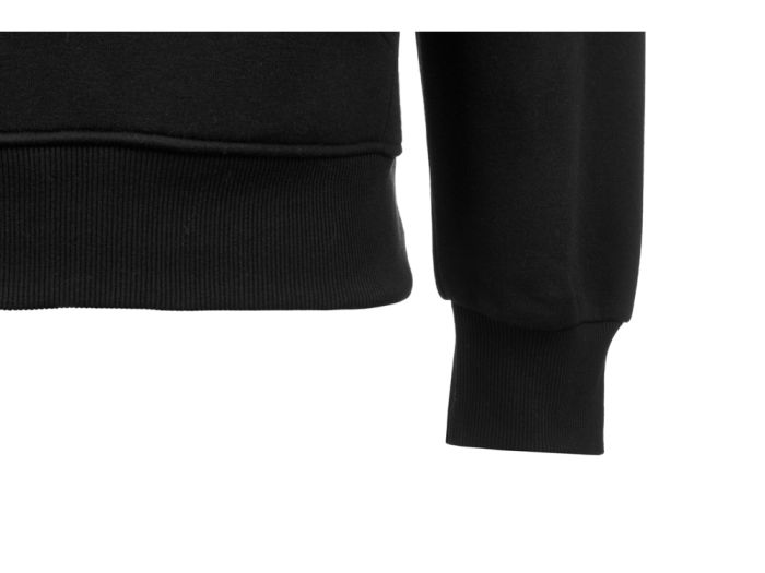 фото Худи Hamburg, унисекс