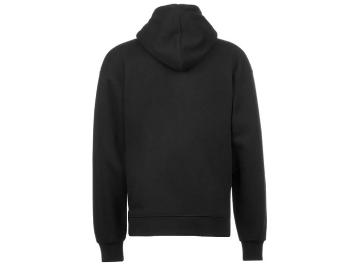 фото Худи Hamburg, унисекс