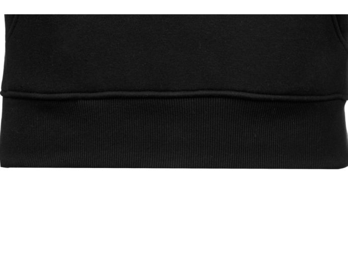 фото Худи Hamburg, унисекс